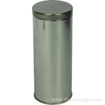 Round can,Normal can